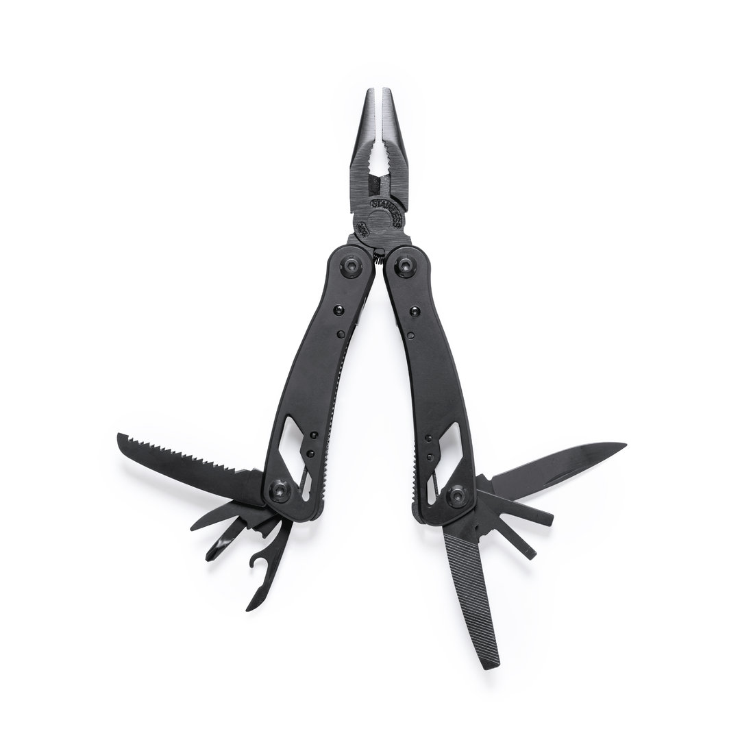 Multitool Dailfot P167745T