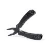 Multitool Dailfot P167745T