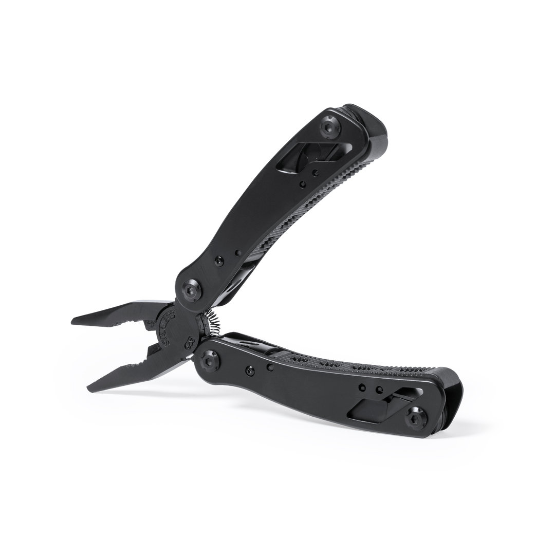 Multitool Dailfot P167745T