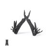Multitool Dailfot P167745T