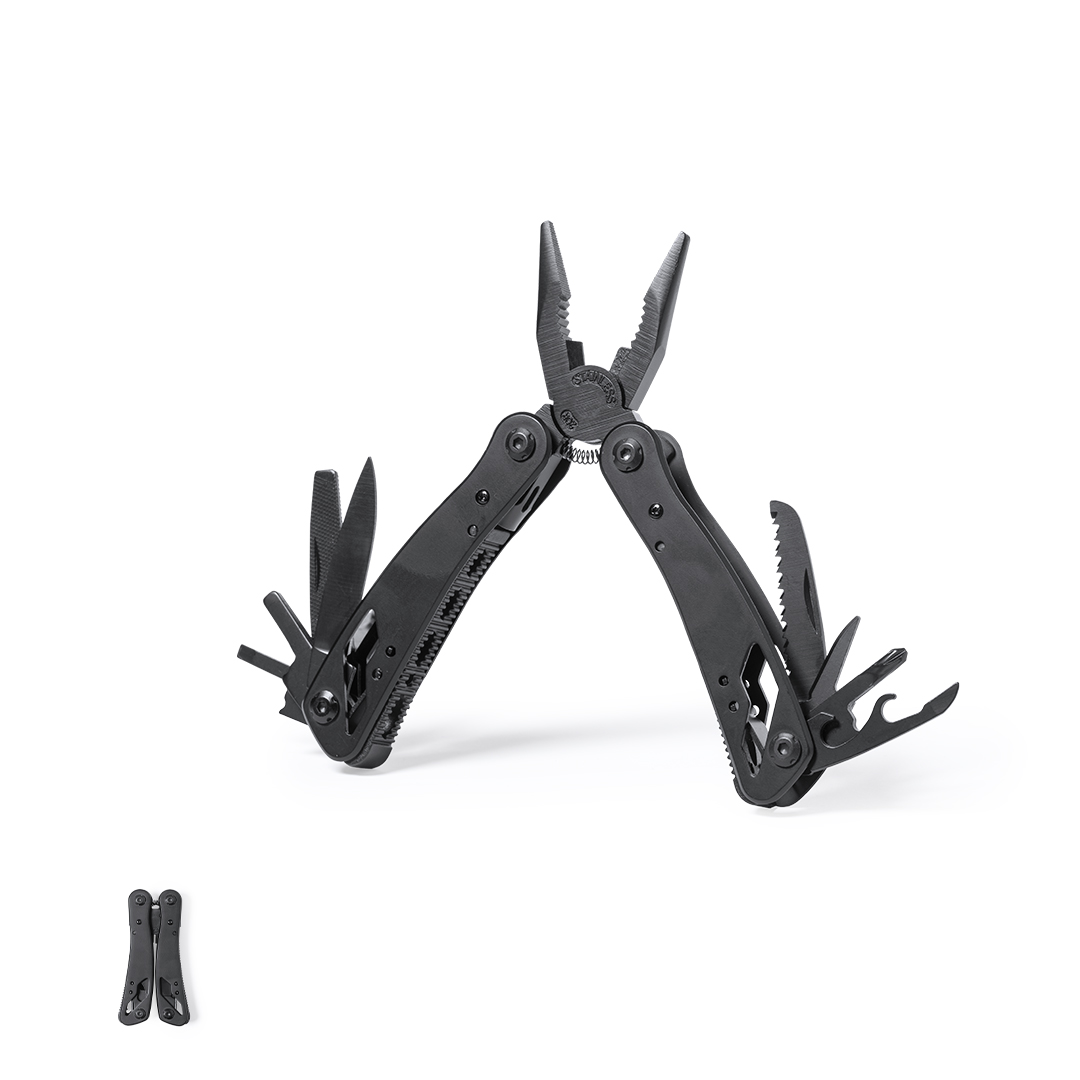 Multitool Dailfot P167745T