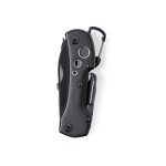 Scyzoryk wielofunkcyjny Komit P167746T 