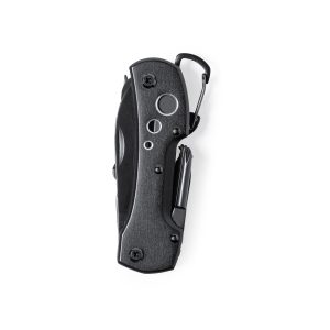 Scyzoryk wielofunkcyjny Komit P167746T 