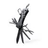 Scyzoryk wielofunkcyjny Komit P167746T