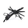 Scyzoryk wielofunkcyjny Komit P167746T