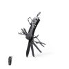 Scyzoryk wielofunkcyjny Komit P167746T