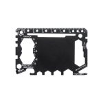Multitool Frest P167748T 