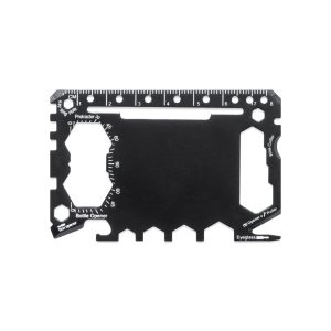 Multitool Frest P167748T 