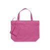 Torba Revile P167757T fuksjowy