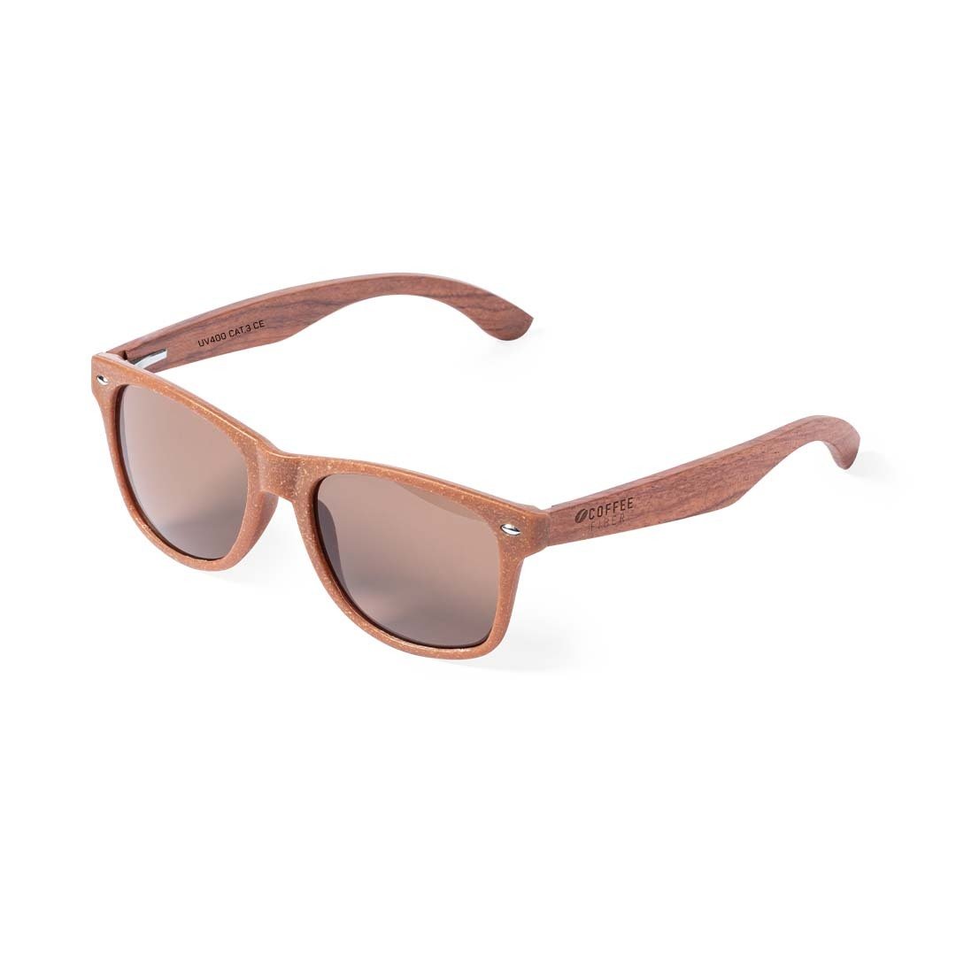 Okulary przeciwsłoneczne Prakay P167771T