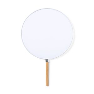 Wachlarz Olbran P167784T 