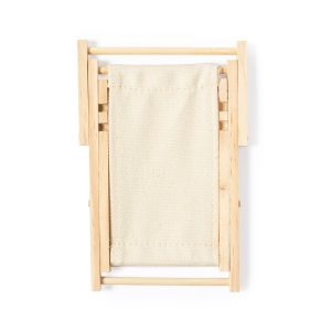 Uchwyt Medrus P167786T 