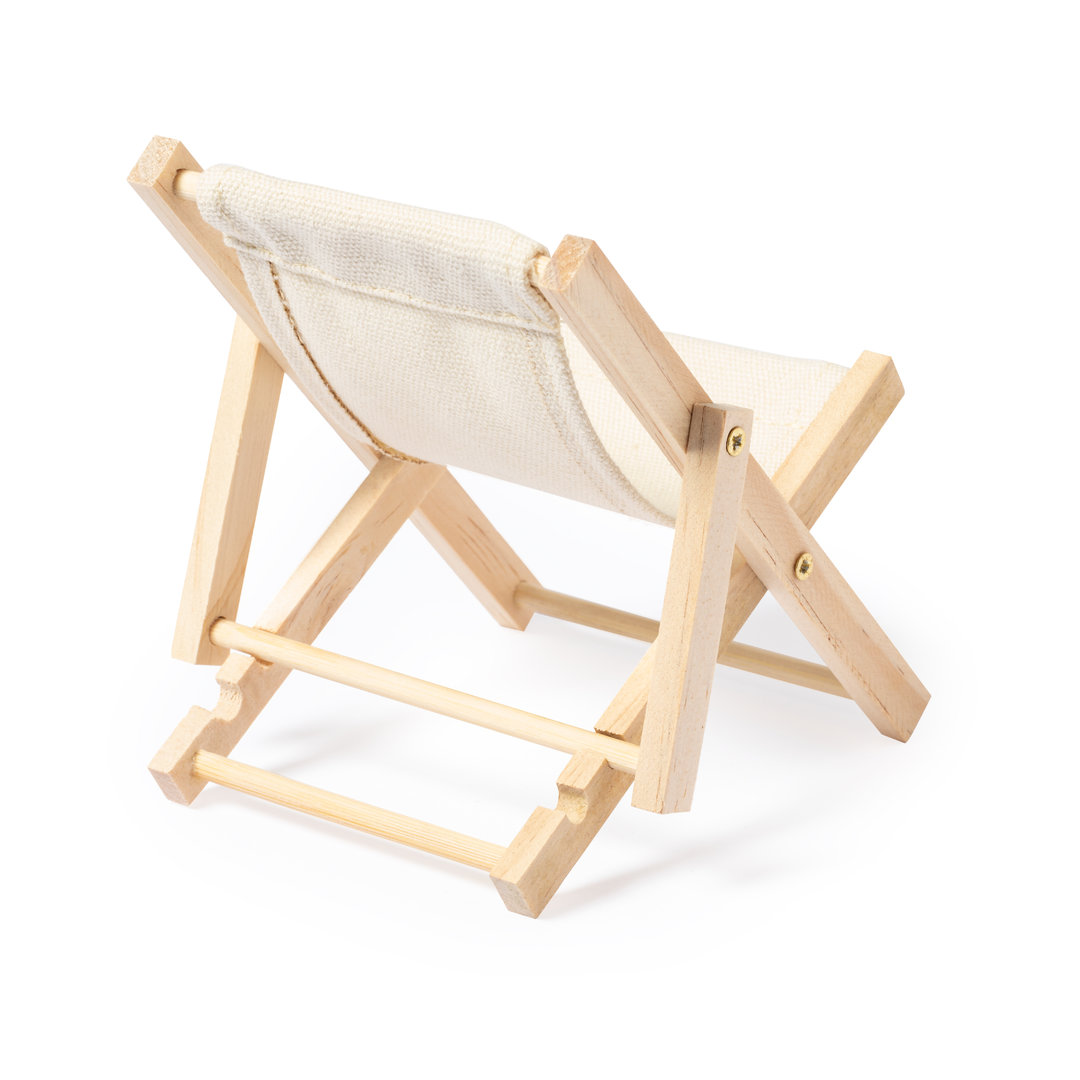 Uchwyt Medrus P167786T
