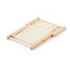 Uchwyt Medrus P167786T