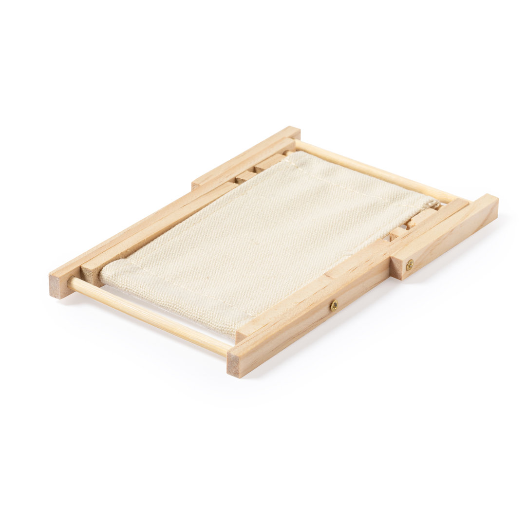 Uchwyt Medrus P167786T