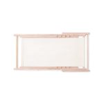 Krzesło składane Rinthia P167796T 