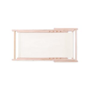 Krzesło składane Rinthia P167796T 