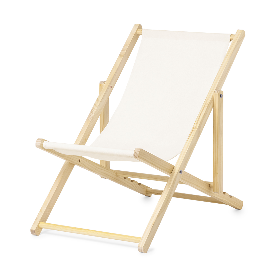 Krzesło składane Rinthia P167796T