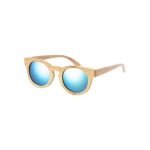 Okulary przeciwsłoneczne Thezin P167801T 