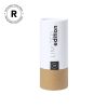 Okulary przeciwsłoneczne Thezin P167801T