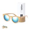 Okulary przeciwsłoneczne Thezin P167801T
