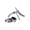 Zestaw do wina Zerquen P167802T