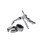 Zestaw do wina Zerquen P167802T 