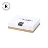 Zestaw do wina Zerquen P167802T