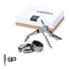 Zestaw do wina Zerquen P167802T