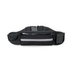 Saszetka biodrowa Basset P167805T 