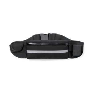 Saszetka biodrowa Basset P167805T 
