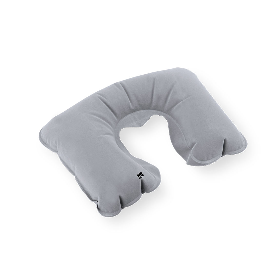 Poduszka Vildex P167809T MKT-1622-W