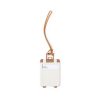 Zawieszka na bagaż Cliffer P167812T