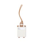 Zawieszka na bagaż Cliffer P167812T 