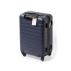 Zawieszka na bagaż Cliffer P167812T