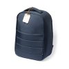 Zawieszka na bagaż Cliffer P167812T