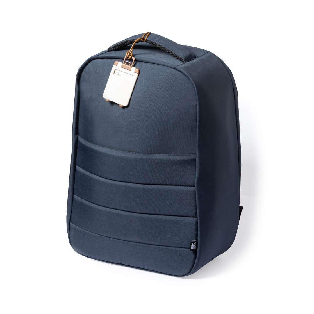 Zawieszka na bagaż Cliffer P167812T