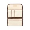 Etui na dokumenty podróżne Farrel P167815T