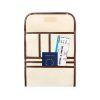 Etui na dokumenty podróżne Farrel P167815T