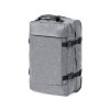 Trolley biznesowy Yacman P167816T