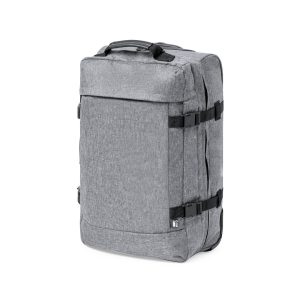 Trolley biznesowy Yacman P167816T 