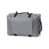 Trolley biznesowy Yacman P167816T