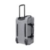 Trolley biznesowy Yacman P167816T