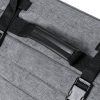 Trolley biznesowy Yacman P167816T