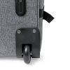 Trolley biznesowy Yacman P167816T