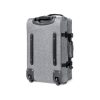 Trolley biznesowy Yacman P167816T