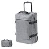 Trolley biznesowy Yacman P167816T
