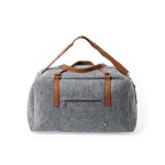 Torba Denver P167817T 