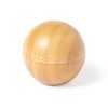 Pomadka do ust Bowok P167818T