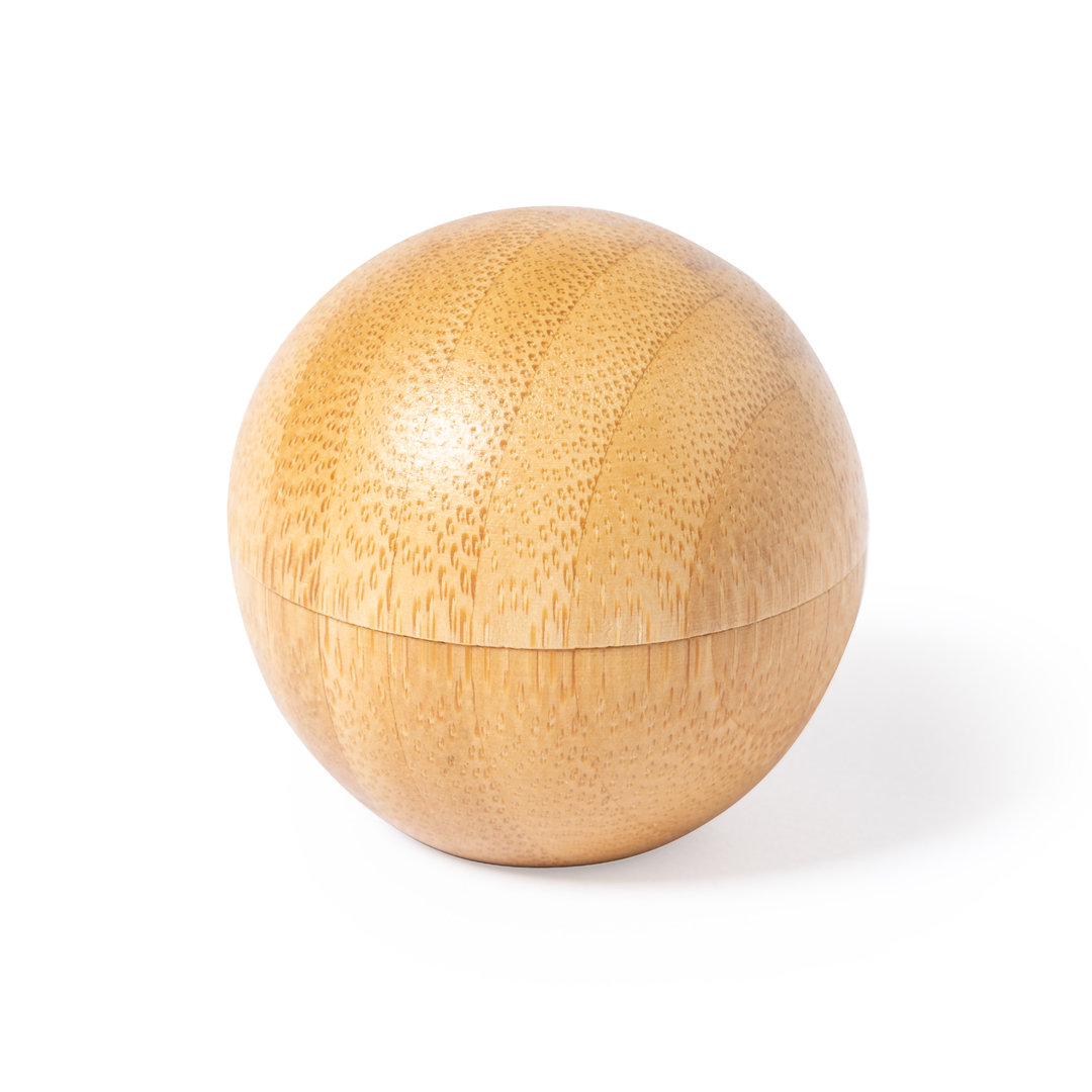 Pomadka do ust Bowok P167818T MKT-1630S/T